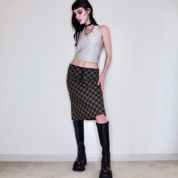 Sold - Picture 2 of 4